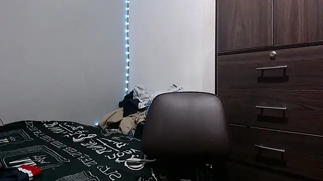 pervertsteens3 online show from 09-15-25, 04:01