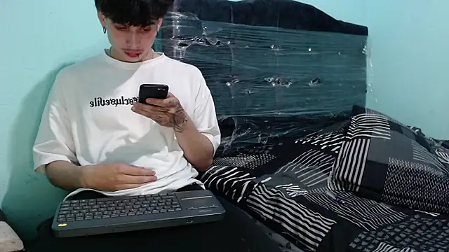 pervertsteens3 online show from 10-02-25, 08:54