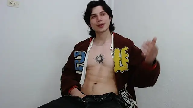 pervertsteens3 online show from 02-03-26, 06:40