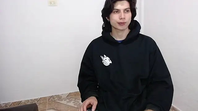 pervertsteens3 online show from 02-18-26, 07:10