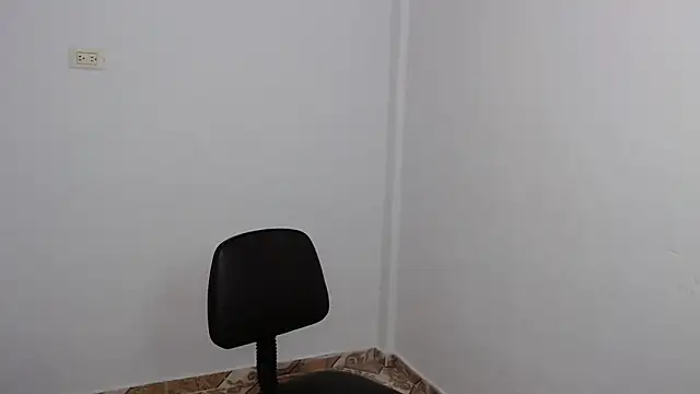 pervertsteens3 online show from 02-20-26, 07:58