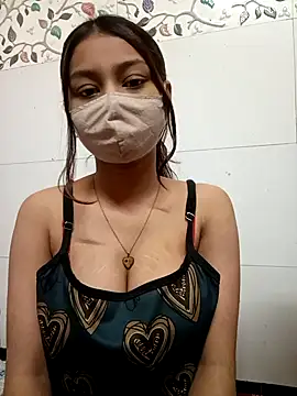 Alina 398 online show from 02-05-25, 01:44