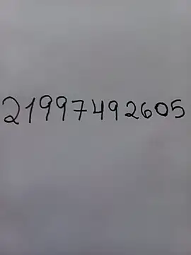 princesaa98 online show from 01-24-25, 05:21