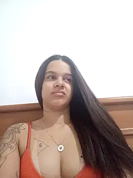 princesaa98 online show from 02-12-25, 02:35