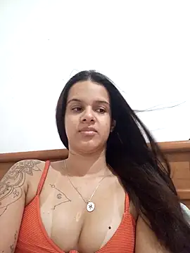 princesaa98 online show from 02-20-25, 04:57