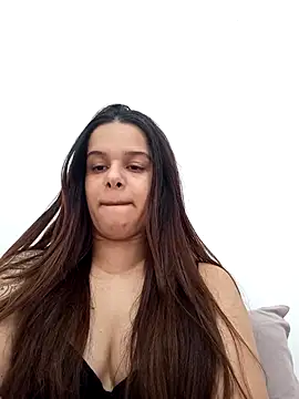 princesaa98 online show from 09-27-25, 04:23