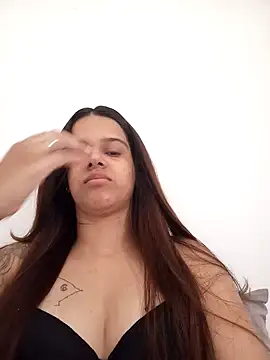 princesaa98 online show from 10-02-25, 10:22