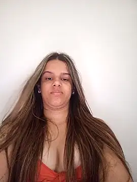 princesaa98 online show from 11-14-25, 10:36