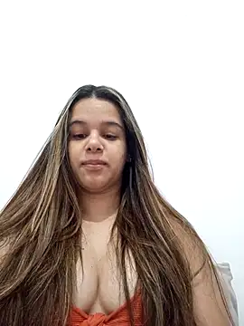 princesaa98 online show from 12-03-25, 10:24