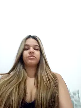 princesaa98 online show from 03-21-26, 10:31