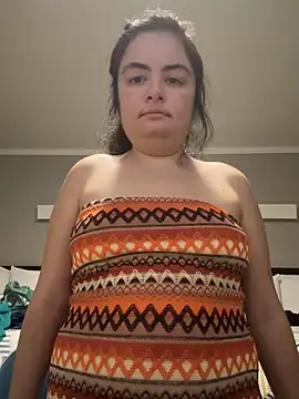 Snapshot of littlemissbabycakes chatting on 02-06-26, 04:28 littlemissbabycakes online show from 02-06-26, 04:28