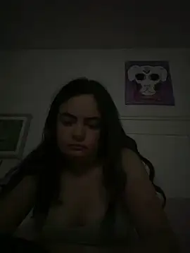 Snapshot of littlemissbabycakes chatting on 03-05-26, 07:48 littlemissbabycakes online show from 03-05-26, 07:48