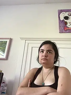 littlemissbabycakes online show from 06-05-26, 10:37