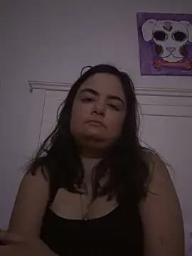 littlemissbabycakes online show from 06-08-26, 05:30