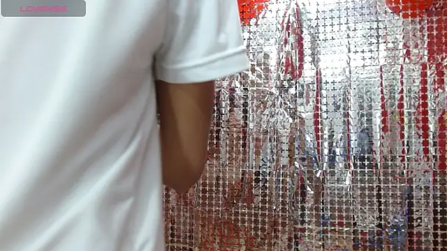 BDSM Fetish nolimit69 online show from 12-24-24, 04:00