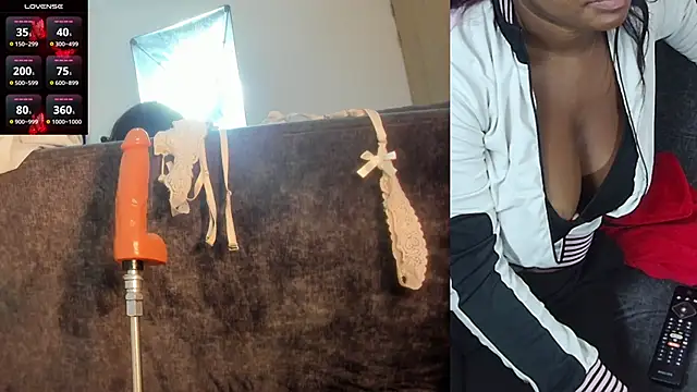 mia-brit online show from 02-06-25, 06:02