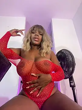 mia-brit online show from 03-11-25, 06:52