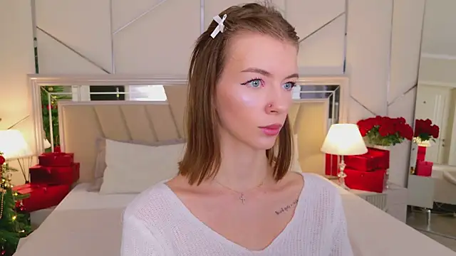 MeganMour online show from 12-04-25, 04:59