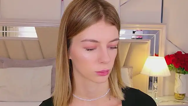 MeganMour online show from 02-26-26, 05:01