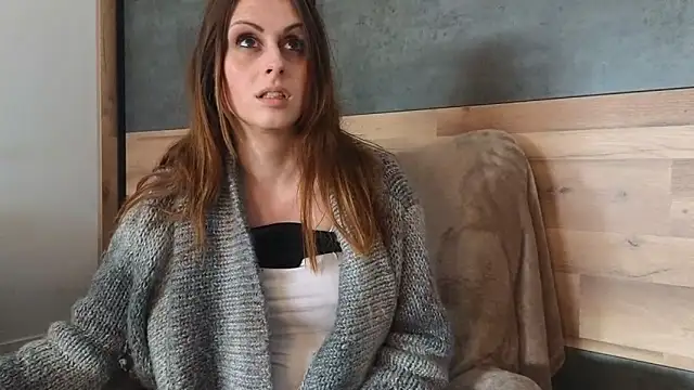 vera jim online show from 02-19-25, 02:55