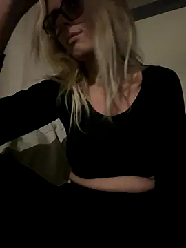 vera jim online show from 10-05-25, 07:56