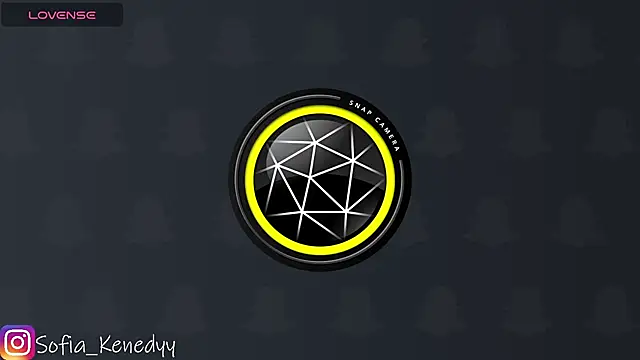 Sofia kenedyy online show from 10-28-25, 09:13