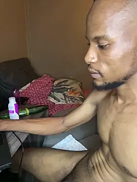 Snapshot of fathomless chatting on 12-12-24, 10:42 fathomless online show from 12-12-24, 10:42