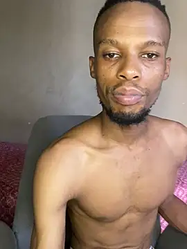 Snapshot of fathomless chatting on 12-13-24, 01:55 fathomless online show from 12-13-24, 01:55