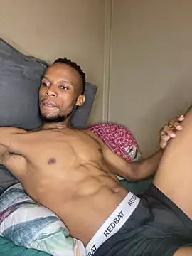 Snapshot of fathomless chatting on 01-11-25, 09:04 fathomless online show from 01-11-25, 09:04