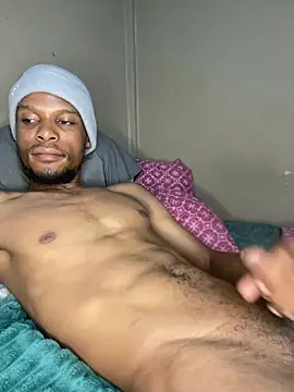 Snapshot of fathomless chatting on 02-02-25, 10:49 fathomless online show from 02-02-25, 10:49