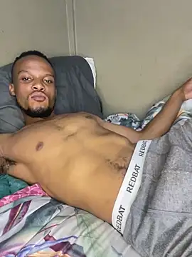 Snapshot of fathomless chatting on 02-21-25, 10:07 fathomless online show from 02-21-25, 10:07