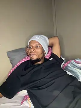 Snapshot of fathomless chatting on 03-13-25, 08:15 fathomless online show from 03-13-25, 08:15