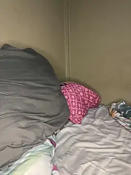 Snapshot of fathomless chatting on 03-19-25, 03:30 fathomless online show from 03-19-25, 03:30