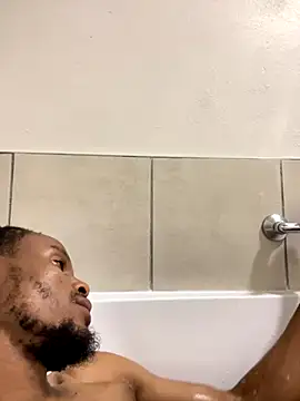 Snapshot of fathomless chatting on 11-29-25, 03:20 fathomless online show from 11-29-25, 03:20