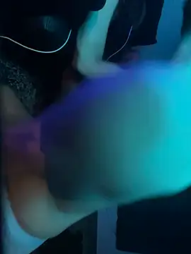 Snapshot of DerekPerez2025 chatting on 02-28-25, 01:37 DerekPerez2025 online show from 02-28-25, 01:37