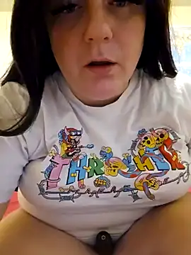 PeakabumPromo online show from 01-04-25, 06:09