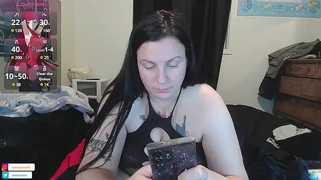 PeakabumPromo online show from 01-09-25, 12:25