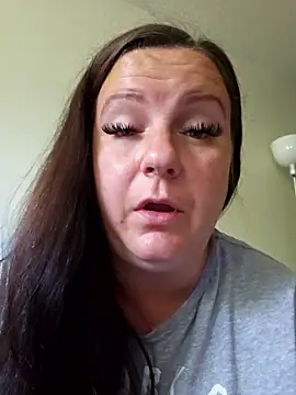 PeakabumPromo online show from 10-01-25, 03:29