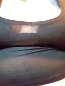 PeakabumPromo online show from 03-31-26, 06:30