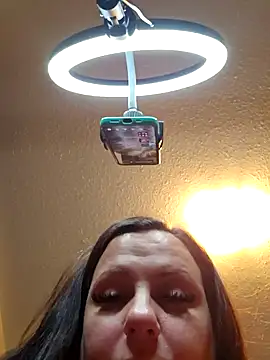 PeakabumPromo online show from 04-07-26, 08:42