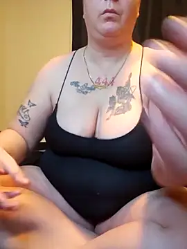 PeakabumPromo online show from 04-10-26, 02:28