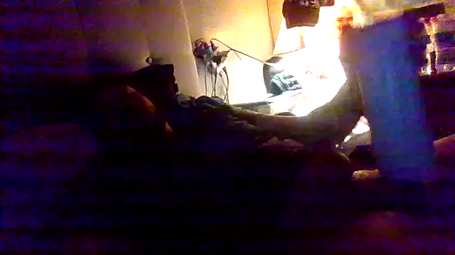 Snapshot of Creationmonster0 chatting on 05-11-26, 06:41 Creationmonster0 online show from 05-11-26, 06:41