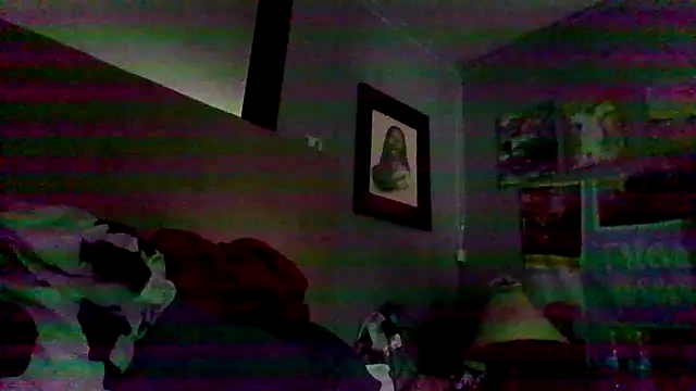 Snapshot of Creationmonster0 chatting on 05-25-26, 08:26 Creationmonster0 online show from 05-25-26, 08:26
