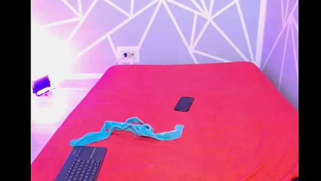 sara17  online show from 03-13-25, 06:26