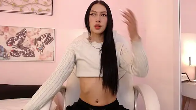 sara17  online show from 10-29-25, 04:48