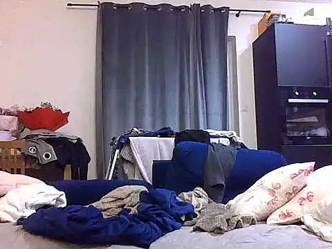 Wirqsmks online show from 03-06-26, 10:39