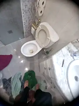 sweet24c online show from 12-12-24, 01:28