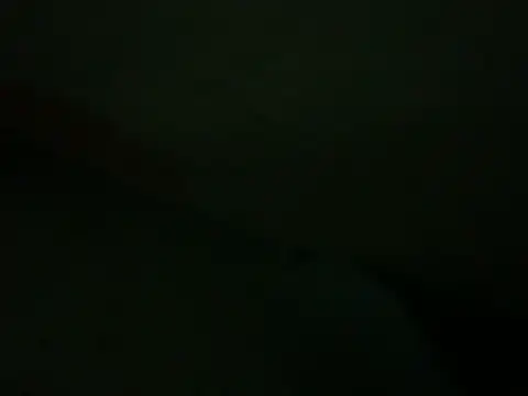 sweet24c online show from 12-25-24, 04:43