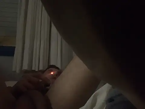 sweet24c online show from 12-25-24, 11:31