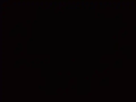 sweet24c online show from 12-26-24, 02:33